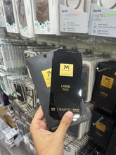 Mohtuut Clear HD Glass